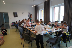 476798796_1213600574099126_3269085890090991437_n