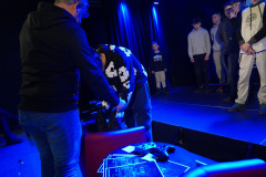 476798961_1213627614096422_2616561267213094905_n