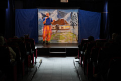 476799120_1213602690765581_5944664524069670951_n