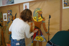 476799185_1213602234098960_1363378152355765025_n