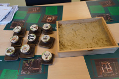 476799437_1213600304099153_7544048050016370962_n