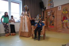 476799655_1213602384098945_2072634927846529098_n