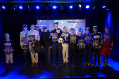 476799889_1213623884096795_4186215628800103112_n