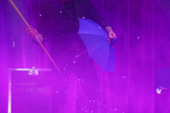 476844919_1213624050763445_1422411763287623795_n