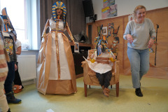 476861024_1213600187432498_5724837320614411038_n