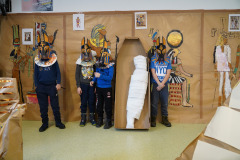 476877236_1213601190765731_6838468616449178653_n