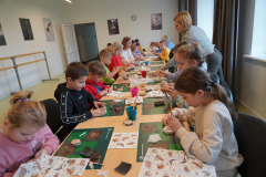 476882086_1213601100765740_4122767133992040036_n