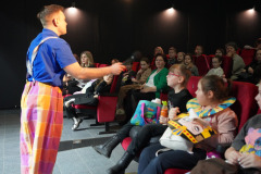 476901261_1213601407432376_4904131393392989984_n