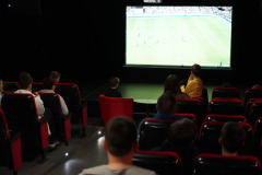 476971265_1213627354096448_5573187420523123526_n