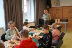 477026793_1213600967432420_1426788956239079597_n