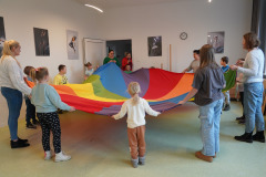 477029572_1213625697429947_6514988120676970165_n