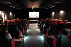 477217206_1213601310765719_4589334220059233627_n