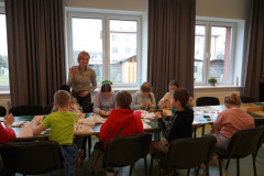 477426732_1213600067432510_6077833338124883638_n