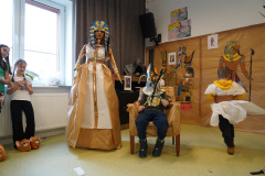 477464646_1213602417432275_3232426435369110732_n