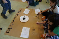 477550200_1213601490765701_4019592126227458590_n