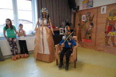 477872296_1213602354098948_6747321484152390740_n