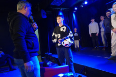 477872299_1213627717429745_7492358374658286502_n