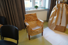 477954389_1213601844098999_2006727002156395809_n