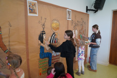 478049124_1213601694099014_7170290643769083502_n