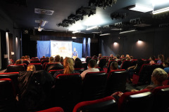 478101832_1213601257432391_3605472642635391090_n