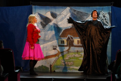 478146880_1213602920765558_7526863308626775306_n