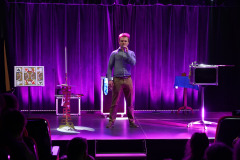 478327574_1213623500763500_6670536495148153550_n