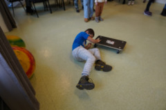 478348583_1213623957430121_8751699789704104483_n