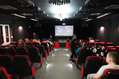 478412433_1213624984096685_902491661396187696_n