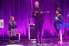 478552331_1213626824096501_5041538367446317429_n