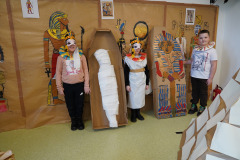 478679479_1213602484098935_2086302644124419486_n