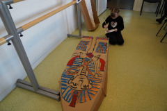 479144538_1213600317432485_8636672686183034626_n