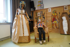 479146671_1213600544099129_5447612324841250677_n