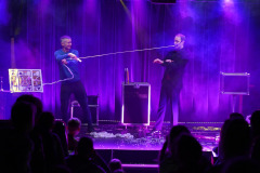 479175427_1213626160763234_6501883369849270822_n