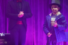 479178431_1213624840763366_5254451880999643840_n