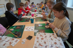 479185239_1213600850765765_7128047343088138743_n