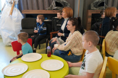 479185589_1213603110765539_3751607363171052336_n