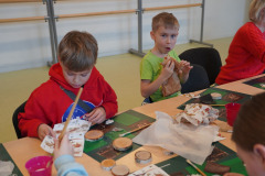 479273385_1213601907432326_4311383698821881764_n