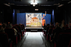 479286952_1213600124099171_2517557197199782846_n