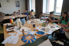 479415378_1213602050765645_179756900274655504_n