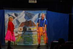 479492743_1213600460765804_9151641646051222871_n