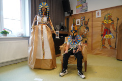 479525893_1213602527432264_4102101396771767500_n