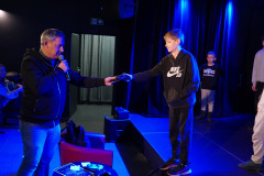 479537702_1213624630763387_5215726164169114275_n