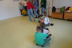 479558163_1213625840763266_6835607628844649686_n