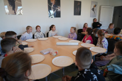 479674586_1213602027432314_6761183919130146582_n