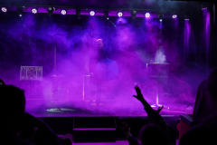 479683024_1213623924096791_8152834373779710652_n