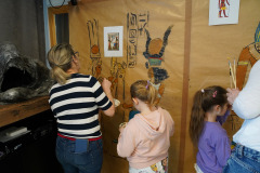 479697863_1213601567432360_3772193925337782101_n