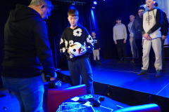 479702538_1213627654096418_7149509640657913644_n