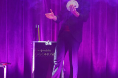 479704425_1213625557429961_7999746898101793359_n