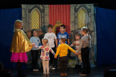 479719096_1213603057432211_3629596284827832167_n