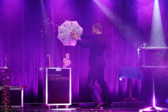 479735849_1213623624096821_8687589966103571346_n